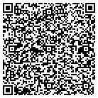 QR code with Greene County Sanitary Lndfll contacts