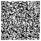 QR code with Greene County Solid Waste contacts