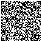 QR code with Greene County Solid Waste Management contacts