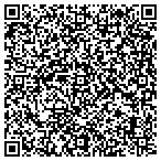 QR code with Greene County Solid Waste Management contacts