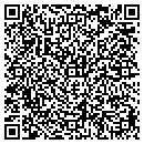 QR code with Circle K Store contacts