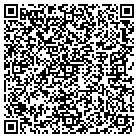 QR code with Hart County Solid Waste contacts