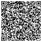 QR code with Health Dept-Environmental contacts