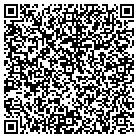 QR code with Henderson Cnty Water Quality contacts