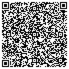 QR code with Aspen International Realty contacts