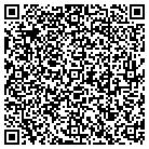 QR code with Hickman County Solid Waste contacts