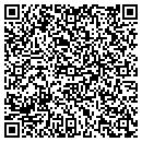 QR code with Highlands County Garbage contacts