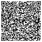 QR code with Highway Dept-Engineering Office contacts
