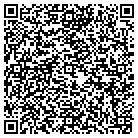 QR code with Development Group Inc contacts