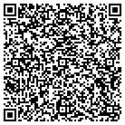 QR code with E N C O Materials Inc contacts