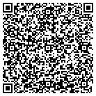 QR code with Sean Faulkner Floor Covering contacts