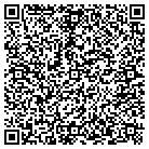 QR code with Hunterdon Solid Waste Rcyclng contacts