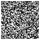 QR code with Huron County Solid Waste Dist contacts