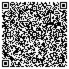 QR code with Illiegal Dumping/Garbage contacts