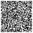 QR code with Inspections & Environmental contacts