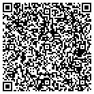 QR code with Inyo County Environmental Hlth contacts