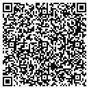 QR code with Ione Solid Waste Department contacts