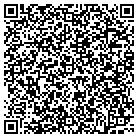 QR code with Itawamba Cnty Solid Waste Shop contacts