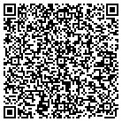 QR code with Itawamba County Solid Waste contacts