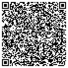 QR code with James City Cnty Solid Waste contacts