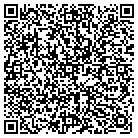 QR code with Jasper County Environmental contacts