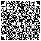 QR code with Jasper County Solid Waste contacts