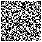 QR code with Jefferson County Environmental contacts
