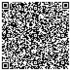 QR code with Jefferson County Solid Waste contacts