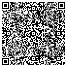 QR code with Jefferson County Solid Waste contacts