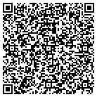 QR code with Jefferson County Solid Waste contacts