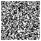 QR code with Kern County Air Pollution Dist contacts
