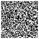 QR code with Kern County Environmental Hlth contacts