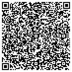 QR code with Kern County Environmental Hlth contacts