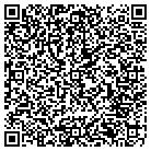 QR code with Kern County Environmental Hlth contacts