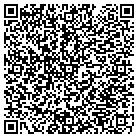 QR code with Kern County Environmental Hlth contacts