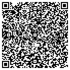 QR code with Kern County Waste Management contacts