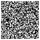 QR code with Kershaw County Solid Waste contacts