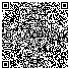 QR code with King County Hazardous Waste contacts