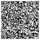 QR code with King County Solid Waste Div contacts