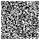 QR code with King County Solid Waste Div contacts