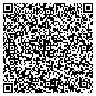QR code with King County Solid Waste Div contacts
