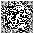 QR code with Kitsap County Environmental contacts