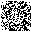 QR code with Kitsap County Solid Waste Div contacts