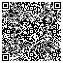 QR code with Summer Beach contacts
