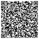QR code with Kittitas Solid Waste Programs contacts