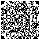 QR code with Knox County Solid Waste contacts