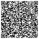 QR code with Lake Cnty Garbage & Recycling contacts