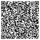 QR code with Lake County Sanitation contacts