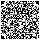 QR code with Lancaster County Solid Waste contacts