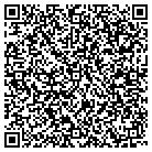 QR code with Lane County Environmental Hlth contacts